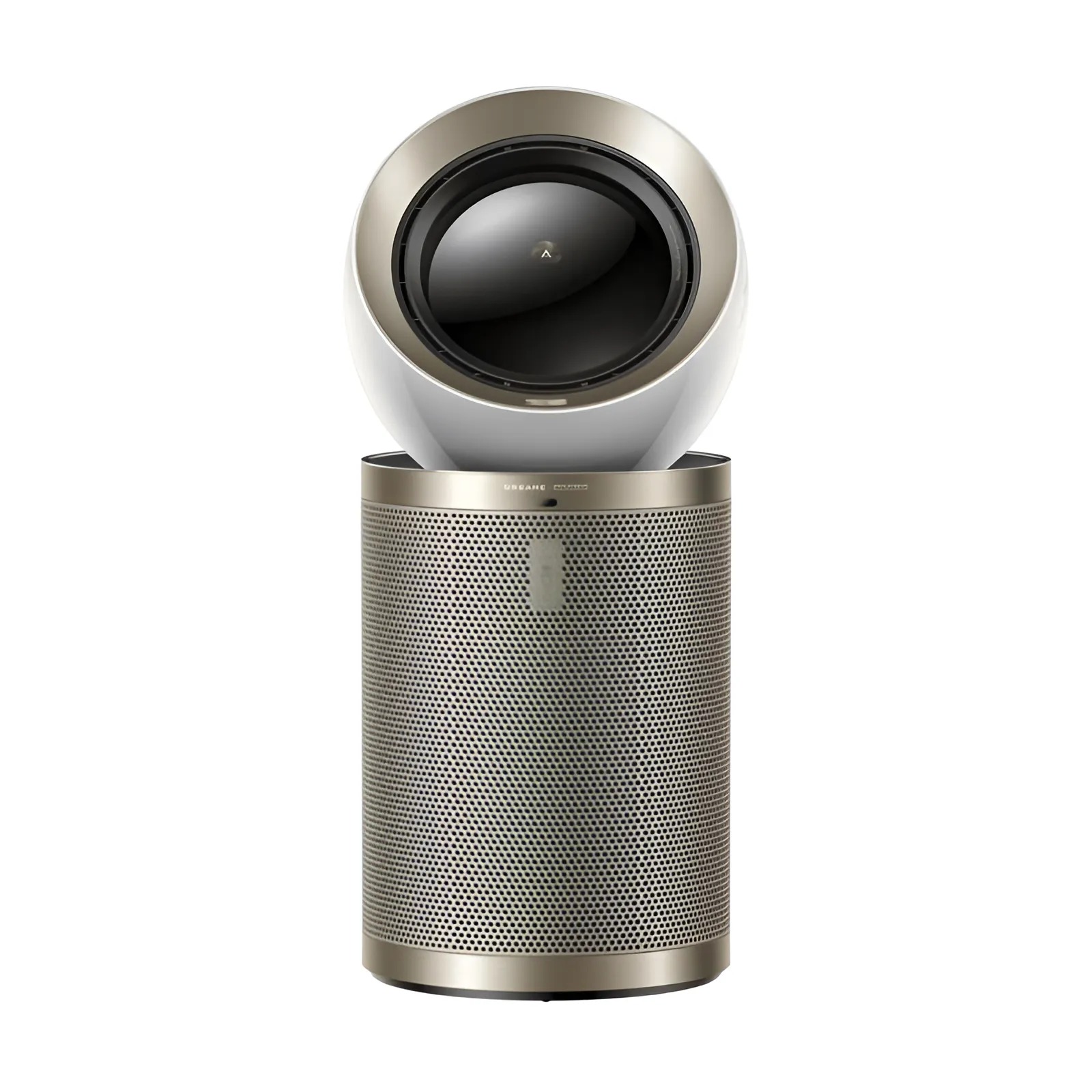 دستگاه تصفیه هوا AirPursue PM20 Purifier